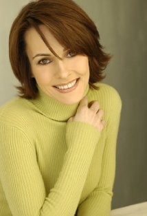 фото Шилли Николс