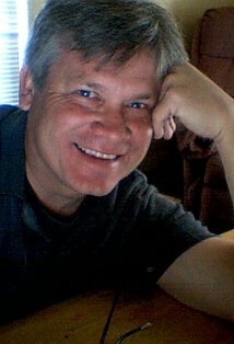 фото Даррел Кэмпбелл