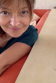 фото Жюли Фламен