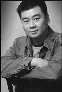 фото Дэнни Ли