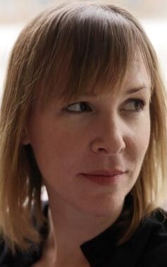 фото Морвин Бребнер