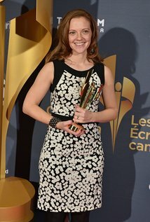 фото Ramona Barckert