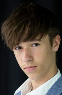 фото Julio Bohigas-Couto