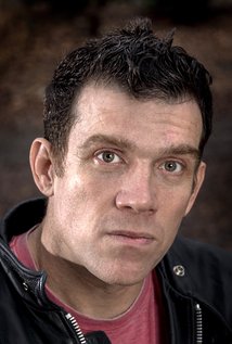 фото Rob Priester