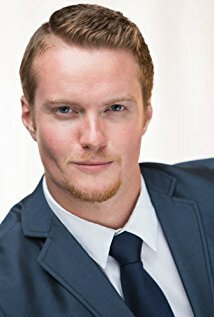 фото Кевин Кристенсон