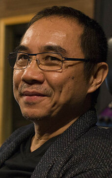 фото Тханет Варакулнукрох