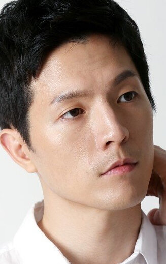 фото Ким Тхэ-гём