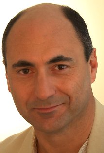 фото Энрико Маммарелла