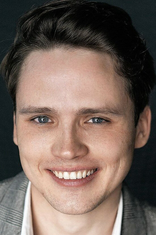 фото Алексей Виноградов