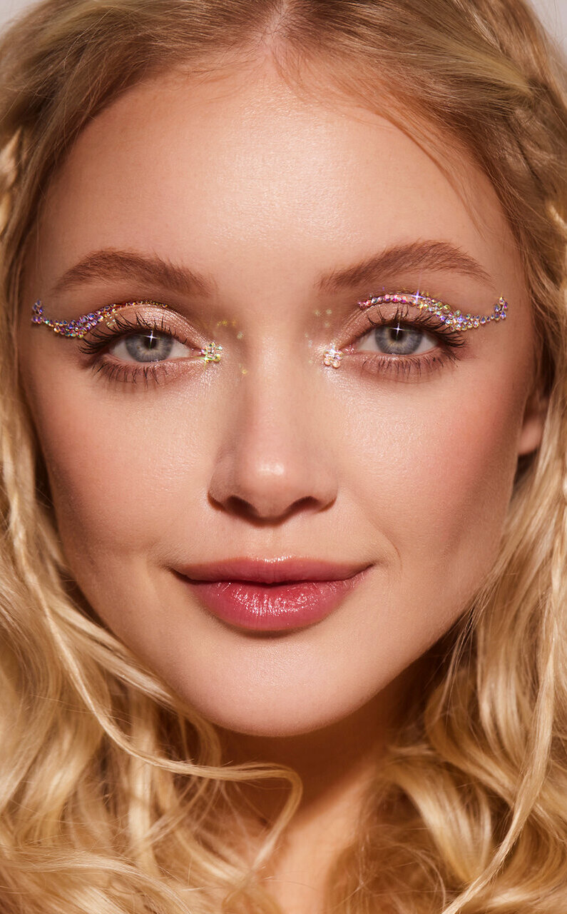 фото Александра Тулинова