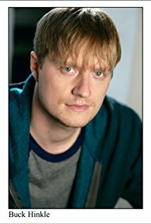 фото Buckner Hinkle