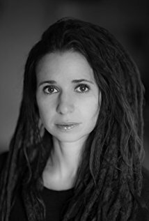 фото Christina Clusiau