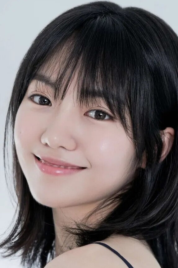 фото Пак Со-ён