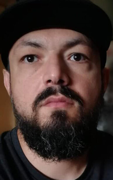 фото Геворг Маркосян