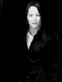 фото Марни Энг