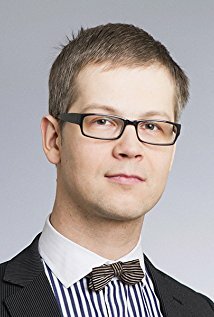 фото Яцек Денел