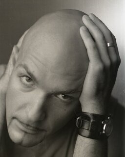 фото Марко Сориано