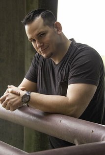 фото Митч Крафт