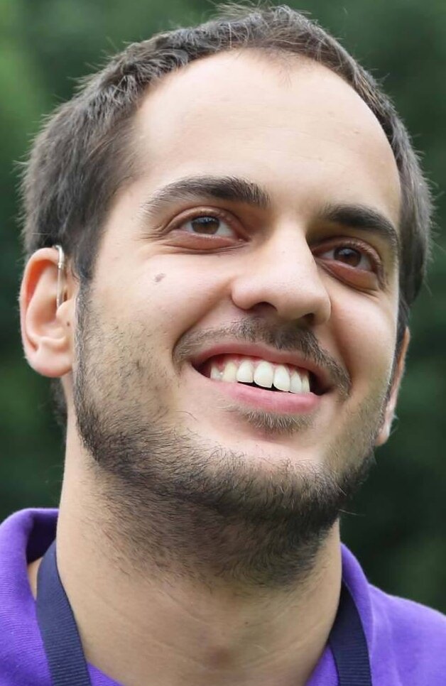 фото Эдуард Глазунов