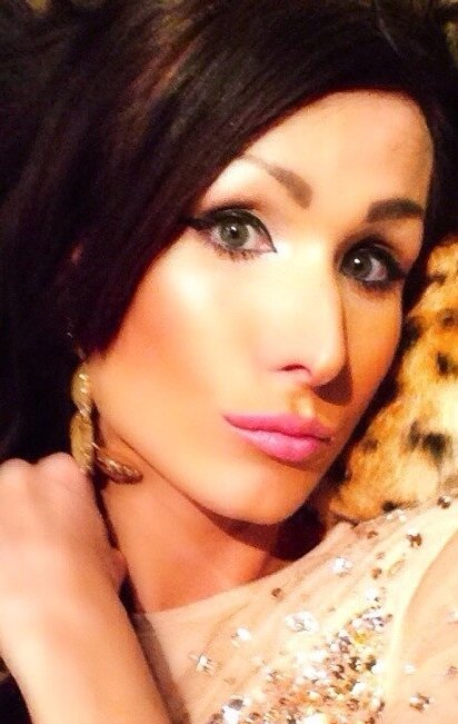 фото Вероника Светлова