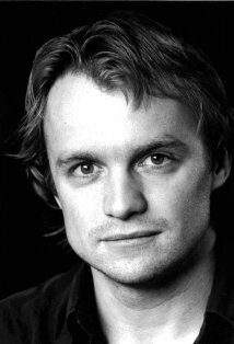 фото Дьюри Саросси