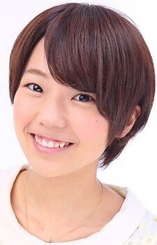 фото Юки Такада