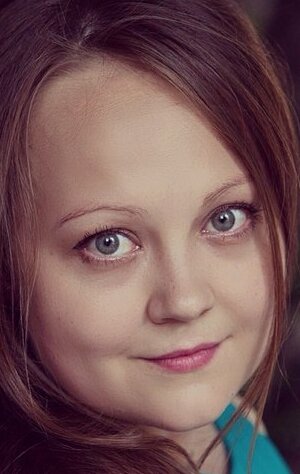 фото Ксения Булатова