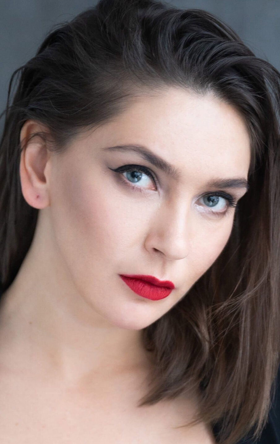 фото Елена Сортова