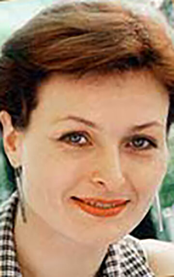 фото Татьяна Телегина