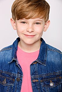 фото Джеймс ДеФилиппи