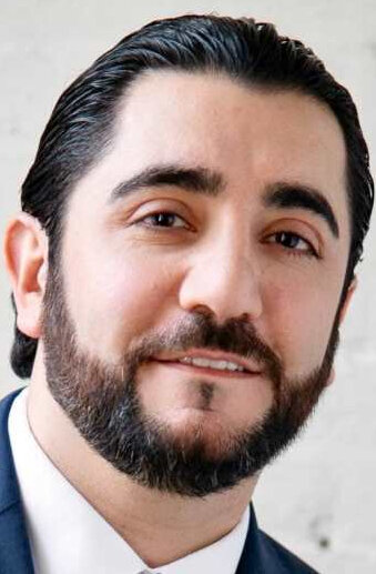 фото Ваче Товмасян