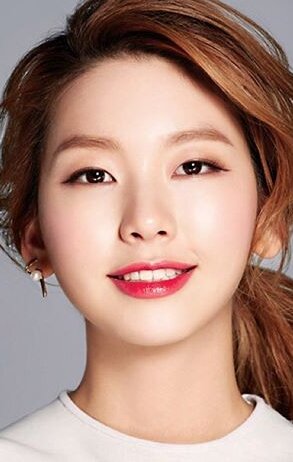 фото Ким Джин-гён