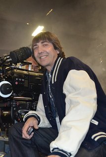 фото Gary Horton