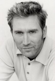 фото Кристо Димессис