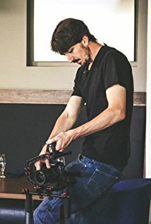 фото Madison Reynolds