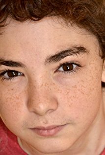 фото Сэмми Войт