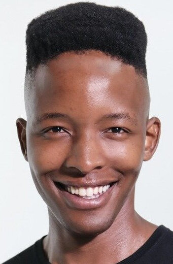 фото Сизо Малангу