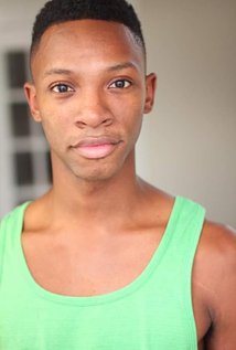 фото Джейсон Йорк