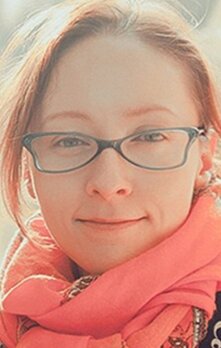 фото Екатерина Цвигун