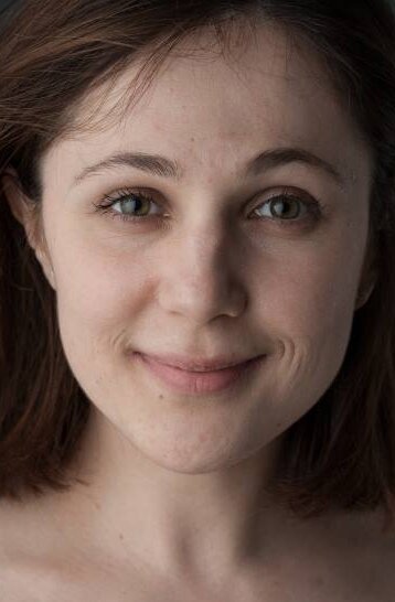 фото Кристина Микитин