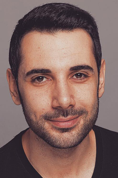 фото Onur Sermik