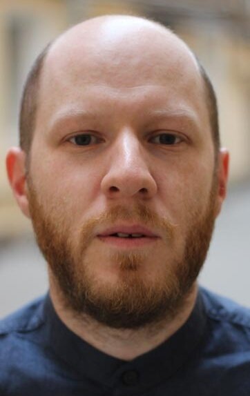 фото Владимир Розин