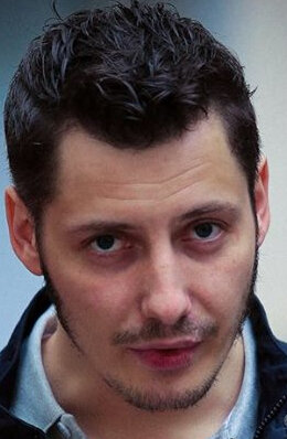 фото Иван Краснов