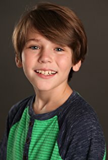 фото Дэниэл Хоффман