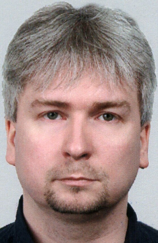 фото Юрий Васильев