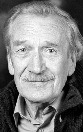 фото Евгений Шокин