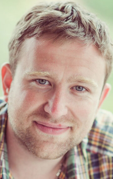 фото Сергей Целиков