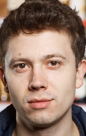 фото Алексей Каничев