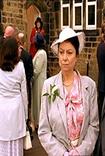 фото Сара Томас