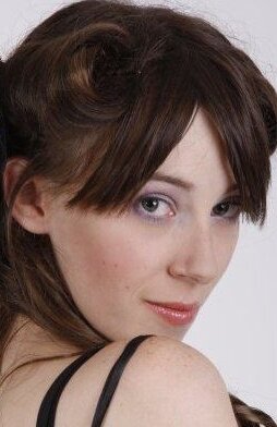 фото Vanessa Gudgeon